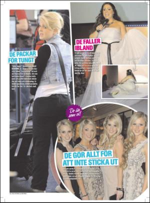 aftonbladet_klick-20110218_000_00_00_021.pdf