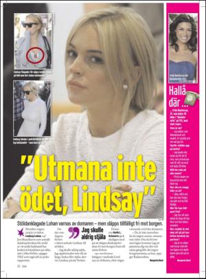 aftonbladet_klick-20110218_000_00_00_022.pdf