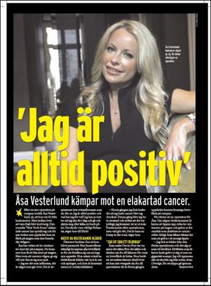 aftonbladet_klick-20110218_000_00_00_023.pdf