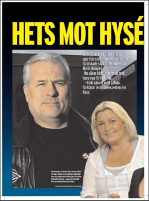 aftonbladet_klick-20110218_000_00_00_024.pdf