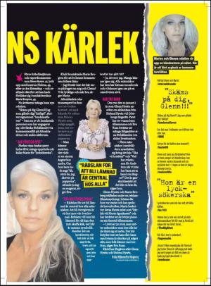 aftonbladet_klick-20110218_000_00_00_025.pdf