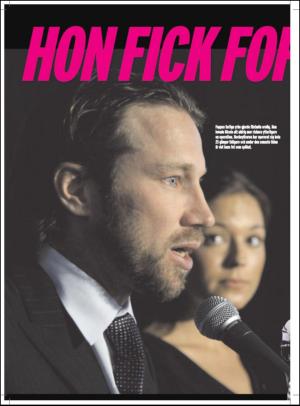 aftonbladet_klick-20110218_000_00_00_026.pdf