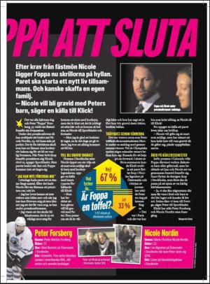 aftonbladet_klick-20110218_000_00_00_027.pdf