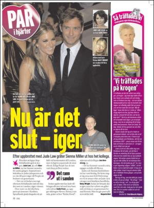 aftonbladet_klick-20110218_000_00_00_028.pdf