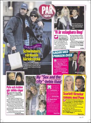 aftonbladet_klick-20110218_000_00_00_029.pdf