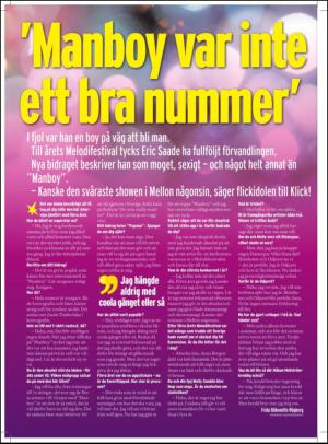 aftonbladet_klick-20110218_000_00_00_030.pdf