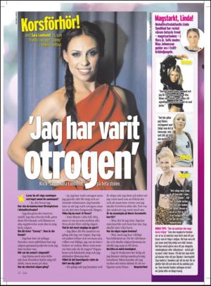 aftonbladet_klick-20110218_000_00_00_032.pdf