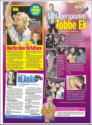 aftonbladet_klick-20110218_000_00_00_033.pdf