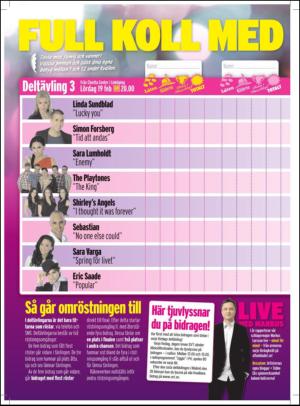 aftonbladet_klick-20110218_000_00_00_034.pdf