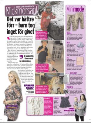 aftonbladet_klick-20110218_000_00_00_041.pdf