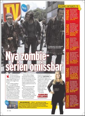 aftonbladet_klick-20110218_000_00_00_042.pdf