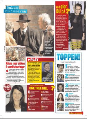 aftonbladet_klick-20110218_000_00_00_043.pdf