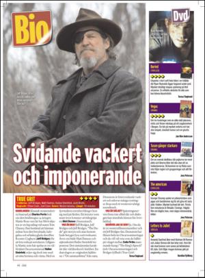 aftonbladet_klick-20110218_000_00_00_044.pdf