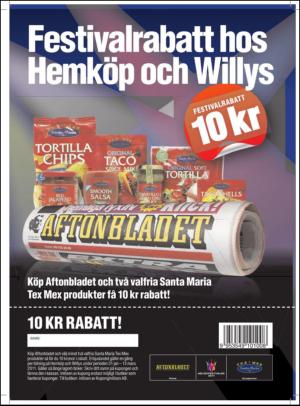 aftonbladet_klick-20110218_000_00_00_045.pdf