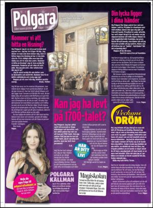 aftonbladet_klick-20110218_000_00_00_047.pdf