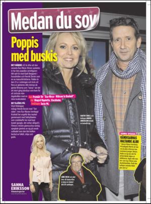 aftonbladet_klick-20110218_000_00_00_048.pdf