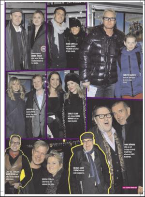 aftonbladet_klick-20110218_000_00_00_049.pdf