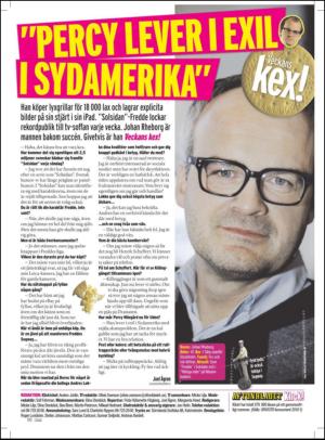 aftonbladet_klick-20110218_000_00_00_050.pdf