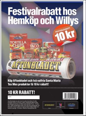 aftonbladet_klick-20110225_000_00_00_002.pdf