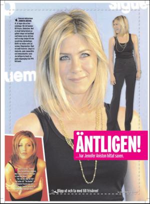 aftonbladet_klick-20110225_000_00_00_003.pdf