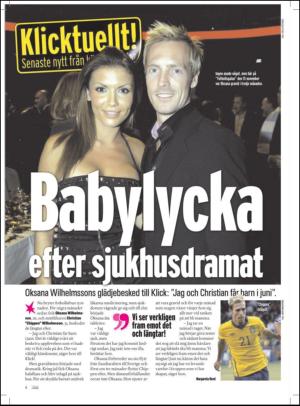 aftonbladet_klick-20110225_000_00_00_004.pdf