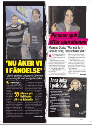 aftonbladet_klick-20110225_000_00_00_005.pdf