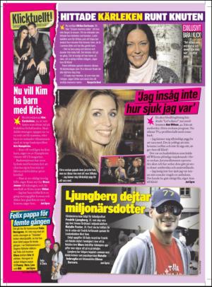 aftonbladet_klick-20110225_000_00_00_006.pdf