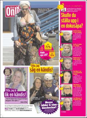 aftonbladet_klick-20110225_000_00_00_011.pdf