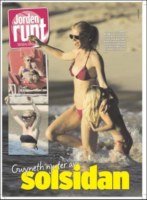 aftonbladet_klick-20110225_000_00_00_012.pdf