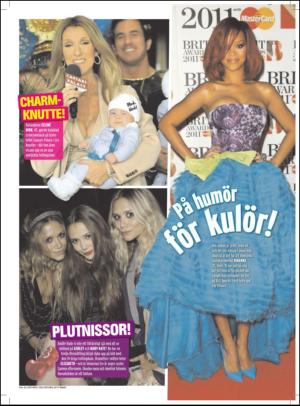 aftonbladet_klick-20110225_000_00_00_013.pdf