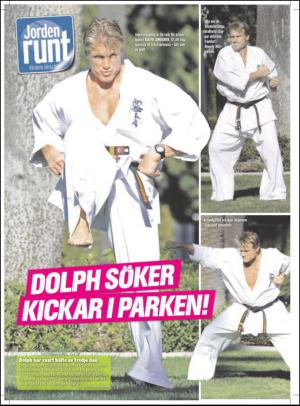 aftonbladet_klick-20110225_000_00_00_014.pdf