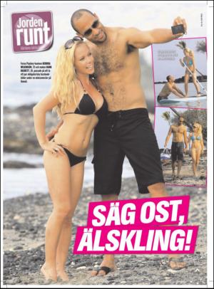 aftonbladet_klick-20110225_000_00_00_016.pdf