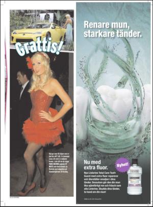 aftonbladet_klick-20110225_000_00_00_017.pdf