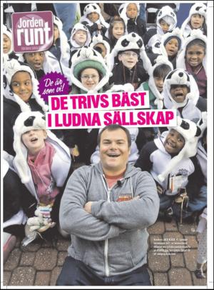 aftonbladet_klick-20110225_000_00_00_018.pdf