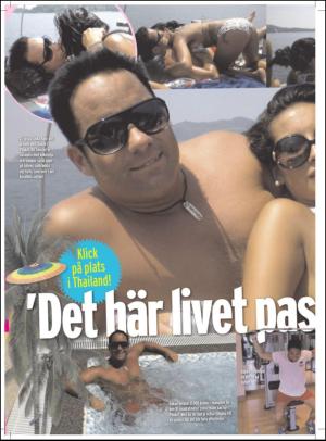 aftonbladet_klick-20110225_000_00_00_020.pdf