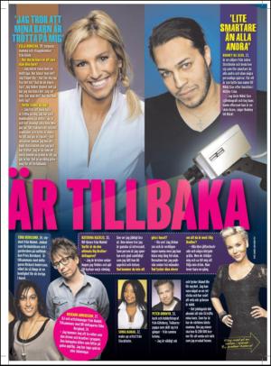 aftonbladet_klick-20110225_000_00_00_025.pdf