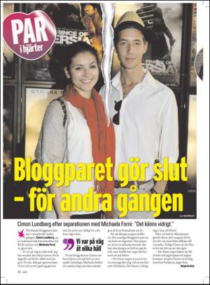 aftonbladet_klick-20110225_000_00_00_028.pdf