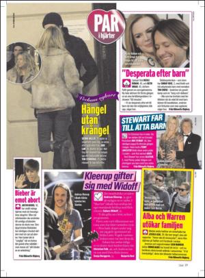 aftonbladet_klick-20110225_000_00_00_029.pdf