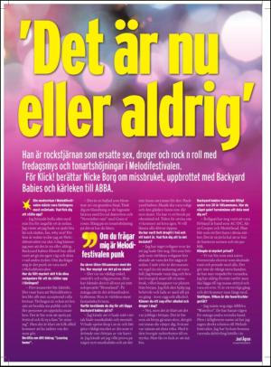 aftonbladet_klick-20110225_000_00_00_030.pdf