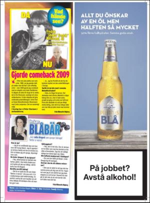 aftonbladet_klick-20110225_000_00_00_033.pdf