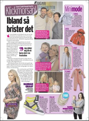 aftonbladet_klick-20110225_000_00_00_041.pdf