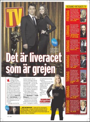 aftonbladet_klick-20110225_000_00_00_042.pdf