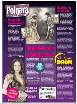 aftonbladet_klick-20110225_000_00_00_047.pdf