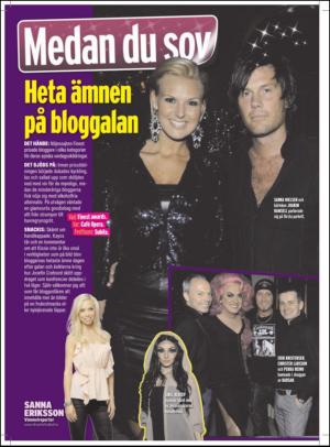 aftonbladet_klick-20110225_000_00_00_048.pdf