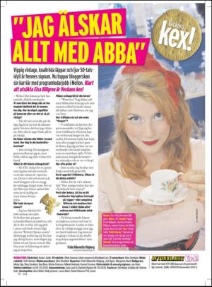 aftonbladet_klick-20110225_000_00_00_050.pdf