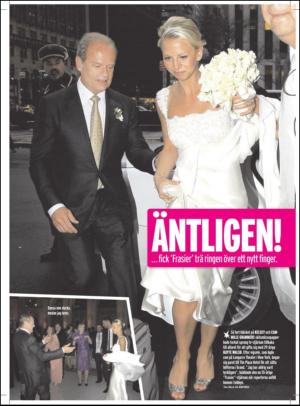 aftonbladet_klick-20110304_000_00_00_003.pdf