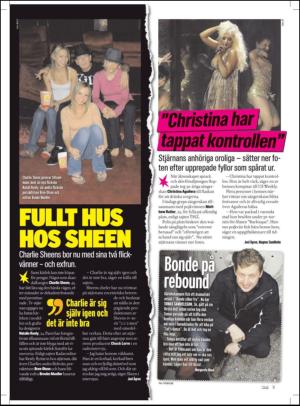 aftonbladet_klick-20110304_000_00_00_005.pdf