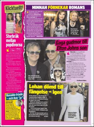 aftonbladet_klick-20110304_000_00_00_006.pdf