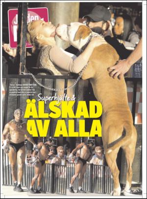 aftonbladet_klick-20110304_000_00_00_014.pdf