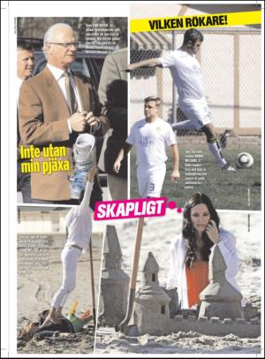 aftonbladet_klick-20110304_000_00_00_019.pdf